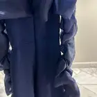 جمبسوت كحلي