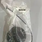 غطا تنك بانزين تاهو يوكن سوبربان