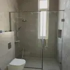 زجاج واجهات