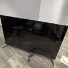 تلفزيون
