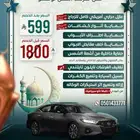 المعارض