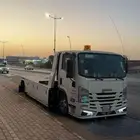 سطحه العارض القيروان
