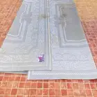 زولية