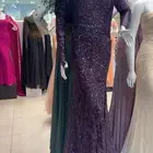 نفس الموديل لونه اسود ملبوس 4 ساعات جديد من حياة مول