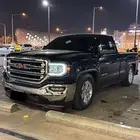 جي ام سي سييرا 2015 محول 2016