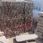 جكات إمارتي للبيع