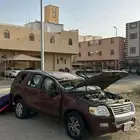 اكسبلور 2010