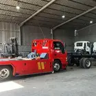 سطحه الرياض الدمام القصيم