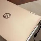 لابتوب hp