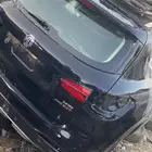 MG.