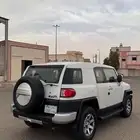 افجي 2012 سعودي فل وكاله
