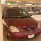 فورد للبيع