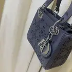 شنطة ديور شبيه الكوالتي