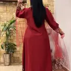 مخاوير اماراتيه جاهزه فخمه