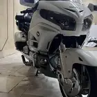 قولد وينق مديل 2012 لفل 2