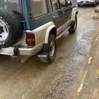 سوبر سفاري 1997