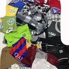 القطعه ب 10 ريال الطقم ب 20 ريال