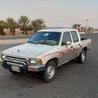 هايلوكس