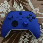 يد اكس بوكس سيريس اس مستخدمة