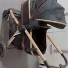 عربيه اطفال استخدام يومين نظيفه