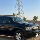جمس تاهو دبل