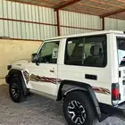 ربع 2024 فل كامل ديزل