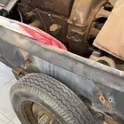 مكينة كهرب ثلاث روس وقلص سحب ملاحظه المكينه مخبطه