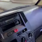 دباب دايهاتسو 2015