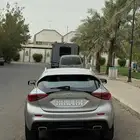 ان ينتي Q30