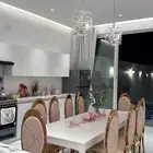 شالهيات فهدة  .