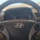 النترا 2016 للبيع
