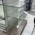 حبيب للديكوروباترينات الزجاة