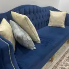 كنب عالي