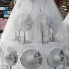توزيعات لجميع المناسبات