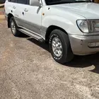 جي اكس ار