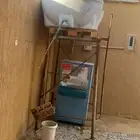 براده للبيع