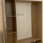 دولاب لم يستخدم