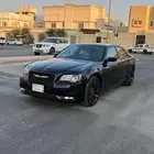 كرايزلر C300