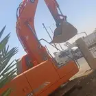 بوكلين دوسان 2014