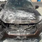 شانجان للبيع (تشليح)