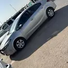 كيا سيراتو نص فل 2017 حي الرمال