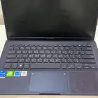 لابتوب Asus