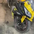 دباب باور سبورت