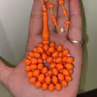 تم البيع