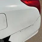 للبيع نيسان صني 2018