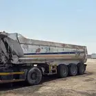 قلابات ثلاث محاور للبيع عدد 4 حبات