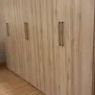 غرفة نوم كاملة للبيع