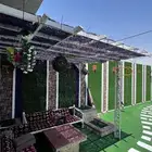 شاليهات جنوب الرياض