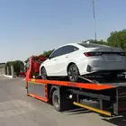 سطحه هيدروليك العزيزية