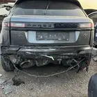 قطع غيار رنج فيلار